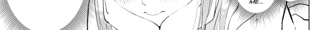 I Want to End This Love Game Chapter 5 page 26 - 