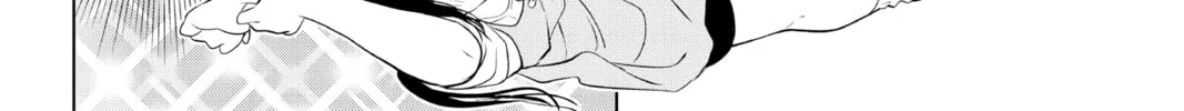 I Want to End This Love Game Chapter 5 page 28 - 