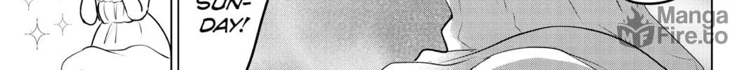 I Want to End This Love Game Chapter 5 page 30 - 