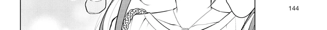 I Want to End This Love Game Chapter 5 page 32 - 