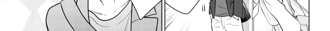 I Want to End This Love Game Chapter 5 page 34 - 