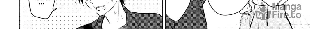 I Want to End This Love Game Chapter 5 page 36 - 