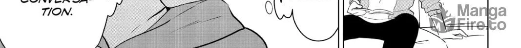 I Want to End This Love Game Chapter 5 page 6 - 