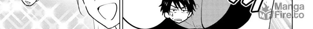 I Want to End This Love Game Chapter 5 page 10 - 