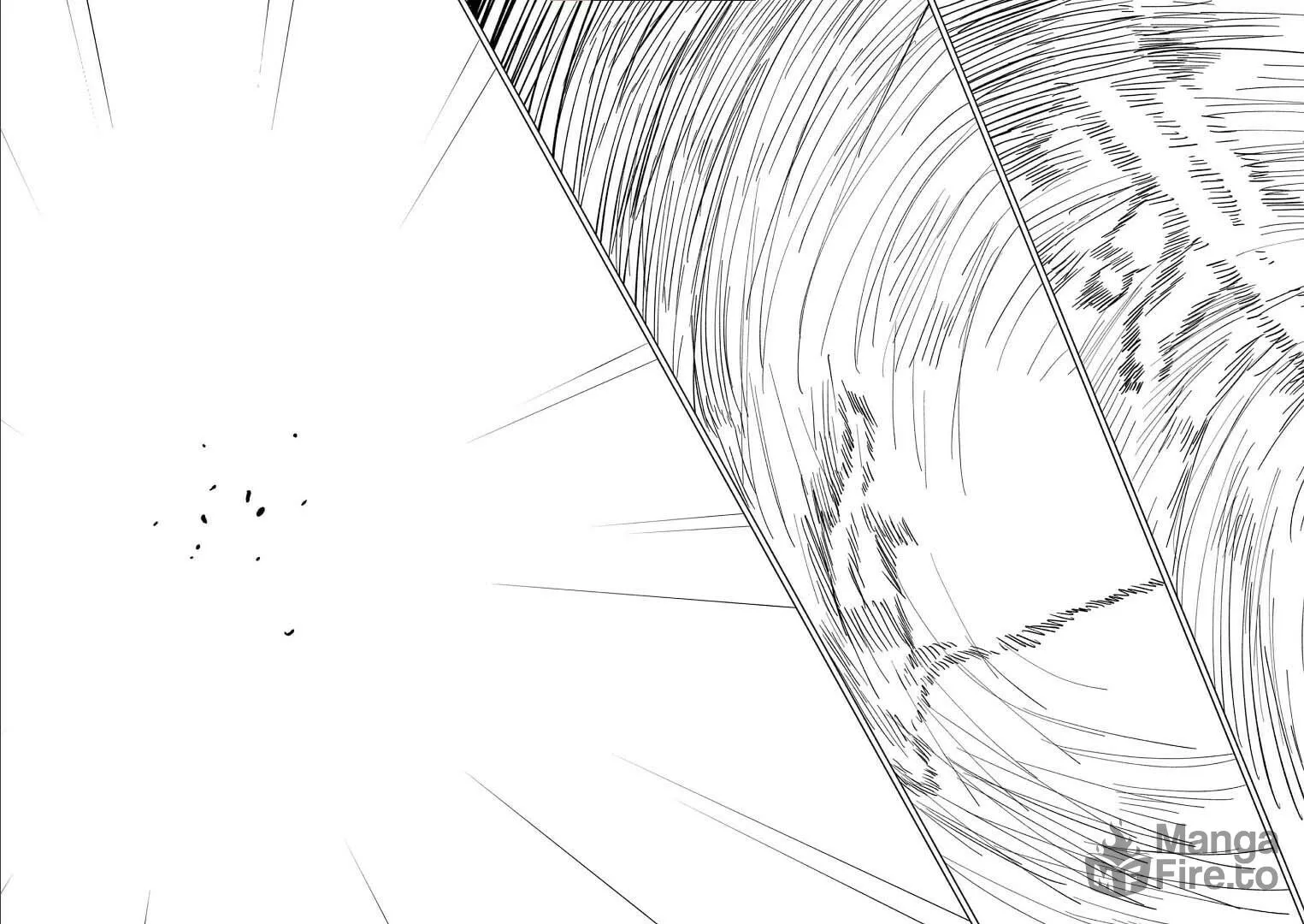 I Want to End This Love Game Chapter 57 page 21 - 