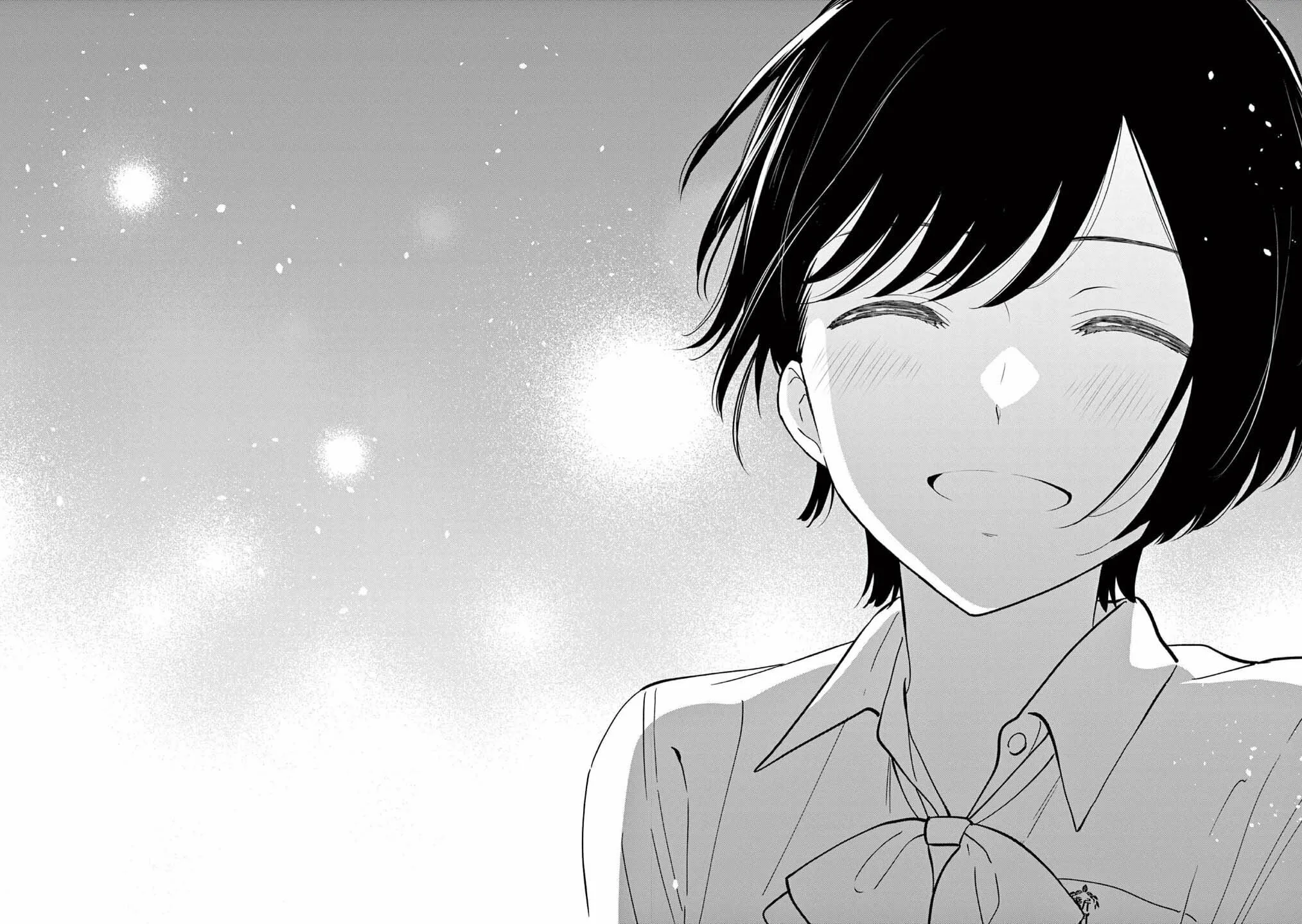 I Want to End This Love Game Chapter 58 page 30 - 