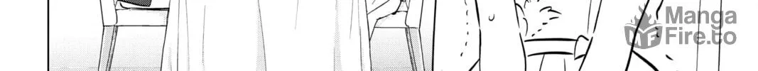 I Want to End This Love Game Chapter 6 page 12 - 