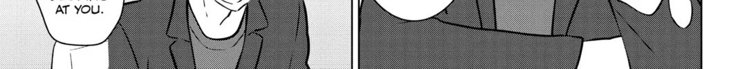 I Want to End This Love Game Chapter 6 page 14 - 
