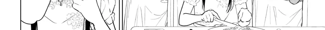 I Want to End This Love Game Chapter 6 page 16 - 