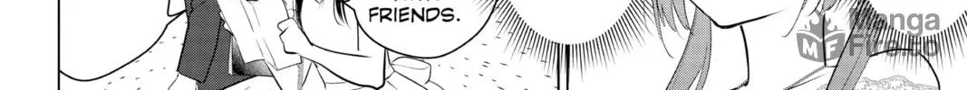 I Want to End This Love Game Chapter 6 page 20 - 
