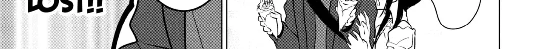 I Want to End This Love Game Chapter 6 page 22 - 