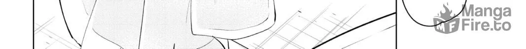 I Want to End This Love Game Chapter 6 page 24 - 