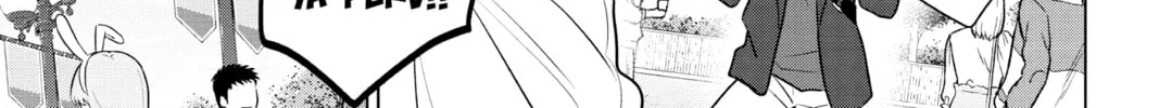 I Want to End This Love Game Chapter 6 page 26 - 