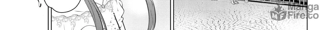 I Want to End This Love Game Chapter 6 page 30 - 
