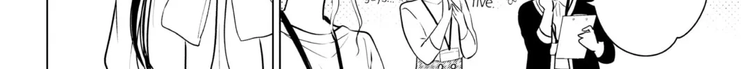 I Want to End This Love Game Chapter 6 page 4 - 
