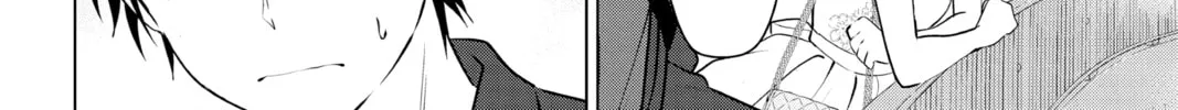 I Want to End This Love Game Chapter 6 page 32 - 