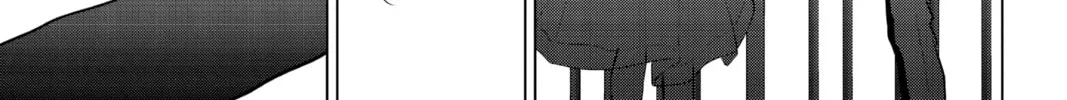 I Want to End This Love Game Chapter 6 page 34 - 