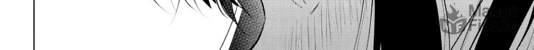I Want to End This Love Game Chapter 6 page 36 - 
