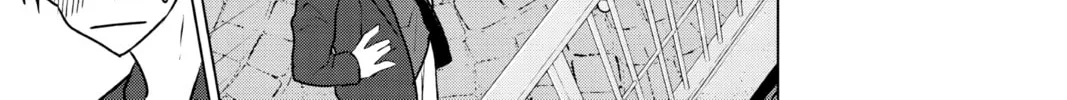 I Want to End This Love Game Chapter 6 page 38 - 