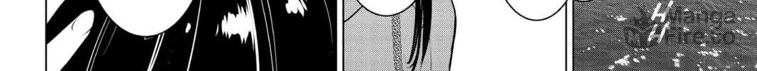 I Want to End This Love Game Chapter 6 page 40 - 