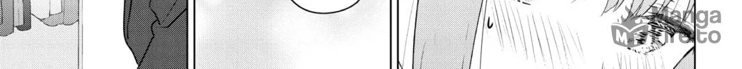 I Want to End This Love Game Chapter 6 page 6 - 