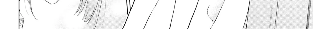 I Want to End This Love Game Chapter 6 page 8 - 