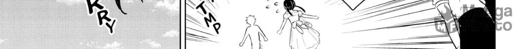 I Want to End This Love Game Chapter 6 page 10 - 