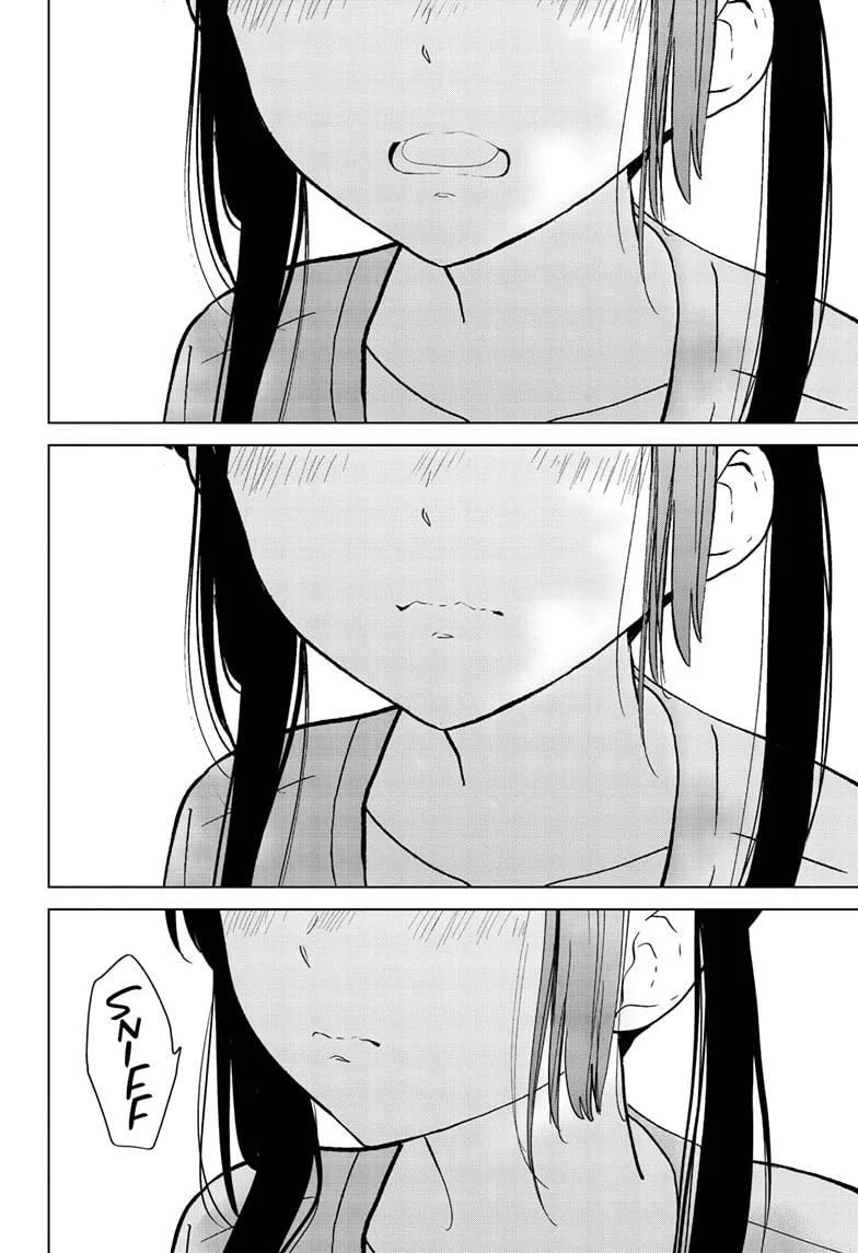 I Want to End This Love Game Chapter 60 page 25 - 