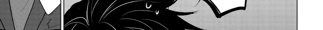 I Want to End This Love Game Chapter 7 page 2 - 