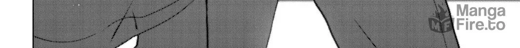 I Want to End This Love Game Chapter 7 page 12 - 