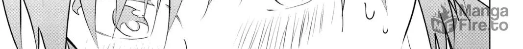 I Want to End This Love Game Chapter 7 page 18 - 