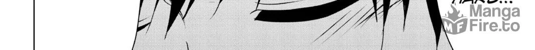 I Want to End This Love Game Chapter 7 page 20 - 