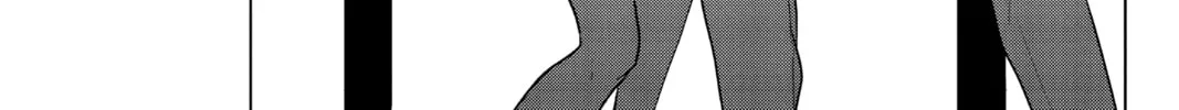 I Want to End This Love Game Chapter 7 page 22 - 