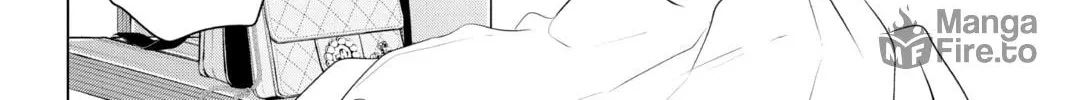 I Want to End This Love Game Chapter 7 page 24 - 