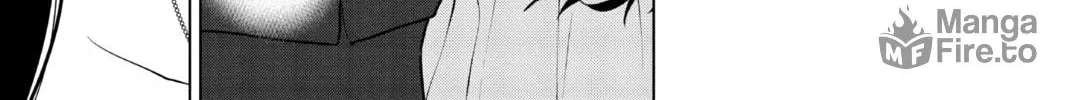 I Want to End This Love Game Chapter 7 page 30 - 