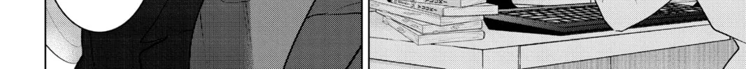 I Want to End This Love Game Chapter 7 page 4 - 