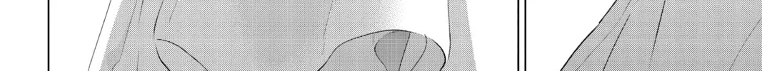 I Want to End This Love Game Chapter 7 page 32 - 