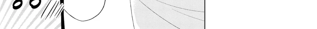I Want to End This Love Game Chapter 7 page 34 - 