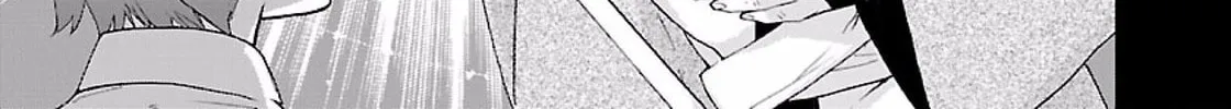I want to enjoy slow living Chapter 1 page 21 - 