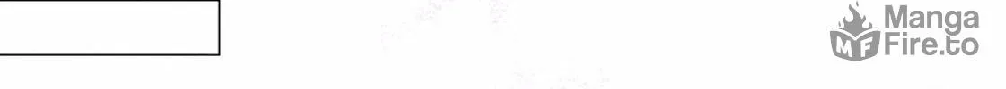 I want to enjoy slow living Chapter 1 page 4 - 