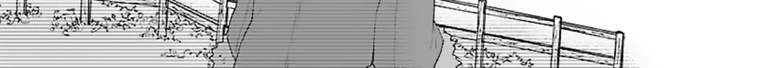 I want to enjoy slow living Chapter 23 page 13 - 