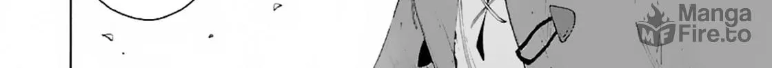 I want to enjoy slow living Chapter 23 page 17 - 