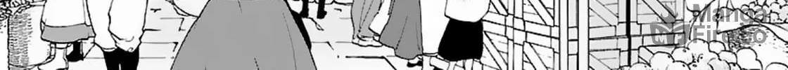I want to enjoy slow living Chapter 23 page 19 - 