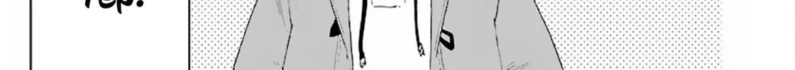 I want to enjoy slow living Chapter 23 page 3 - 