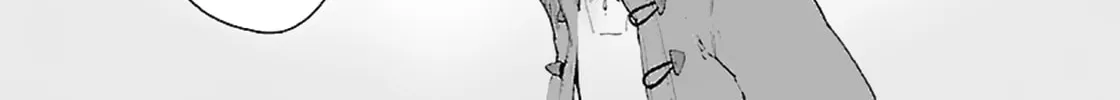 I want to enjoy slow living Chapter 23 page 21 - 