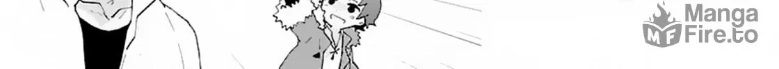 I want to enjoy slow living Chapter 23 page 23 - 