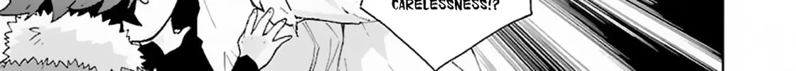 I want to enjoy slow living Chapter 23 page 31 - 