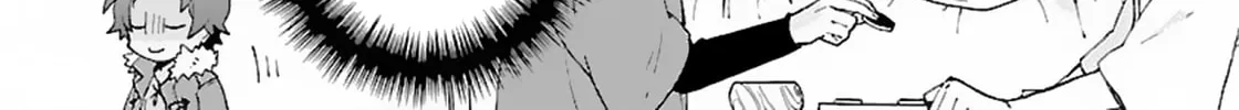 I want to enjoy slow living Chapter 23 page 43 - 