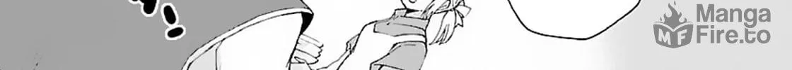 I want to enjoy slow living Chapter 23 page 49 - 