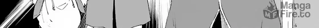 I want to enjoy slow living Chapter 23 page 53 - 